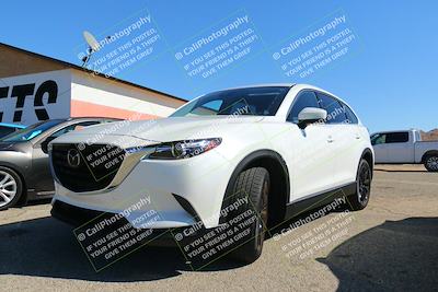 media/Oct-07-2023-Extreme Speed (Sat) [[96db232155]]/Around the Pits/